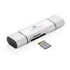 /WebRoot/Store/Shops/Hirschenauer/5989/7708/8E3A/1009/98AE/4DEB/AE8B/A956/P308122_2_s.jpg