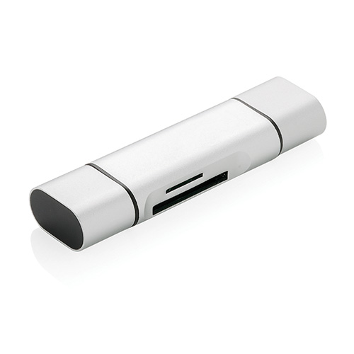 /WebRoot/Store/Shops/Hirschenauer/5989/7708/8E3A/1009/98AE/4DEB/AE8B/A956/P308122_3.jpg