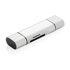 /WebRoot/Store/Shops/Hirschenauer/5989/7708/8E3A/1009/98AE/4DEB/AE8B/A956/P308122_3_s.jpg