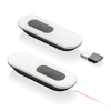 /WebRoot/Store/Shops/Hirschenauer/5989/775E/7560/0186/CF64/4DEB/AE8B/A97C/P314342_1_s.jpg