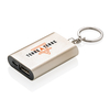 /WebRoot/Store/Shops/Hirschenauer/5989/7766/8FE7/CDD7/91C3/4DEB/AE8B/A90D/P324196_2_s.jpg