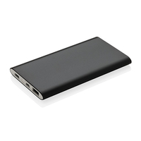4.000 mAh Powerbank Typ C