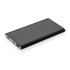 4.000 mAh Powerbank Typ C