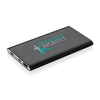 /WebRoot/Store/Shops/Hirschenauer/5989/7782/6A80/04E8/28FF/4DEB/AE8B/A9CA/P324261_2_s.jpg