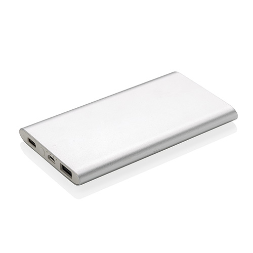 /WebRoot/Store/Shops/Hirschenauer/5989/7782/6A80/04E8/28FF/4DEB/AE8B/A9CA/P324262_1.jpg