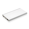 4.000 mAh Powerbank Typ C