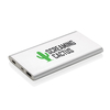 /WebRoot/Store/Shops/Hirschenauer/5989/7782/6A80/04E8/28FF/4DEB/AE8B/A9CA/P324262_2_s.jpg