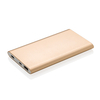 4.000 mAh Powerbank Typ C