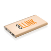 /WebRoot/Store/Shops/Hirschenauer/5989/7782/6A80/04E8/28FF/4DEB/AE8B/A9CA/P324266_2_s.jpg