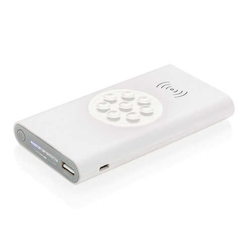 /WebRoot/Store/Shops/Hirschenauer/5989/77A0/6083/17FB/E1A1/4DEB/AE8B/A959/P324923_1.jpg