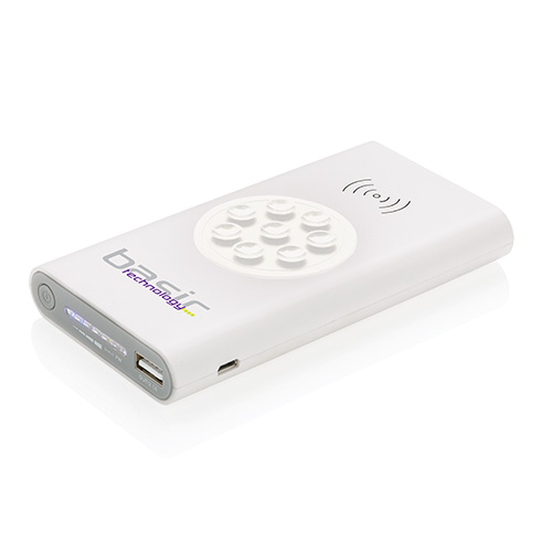 /WebRoot/Store/Shops/Hirschenauer/5989/77A0/6083/17FB/E1A1/4DEB/AE8B/A959/P324923_2.jpg