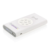 /WebRoot/Store/Shops/Hirschenauer/5989/77A0/6083/17FB/E1A1/4DEB/AE8B/A959/P324923_2_s.jpg