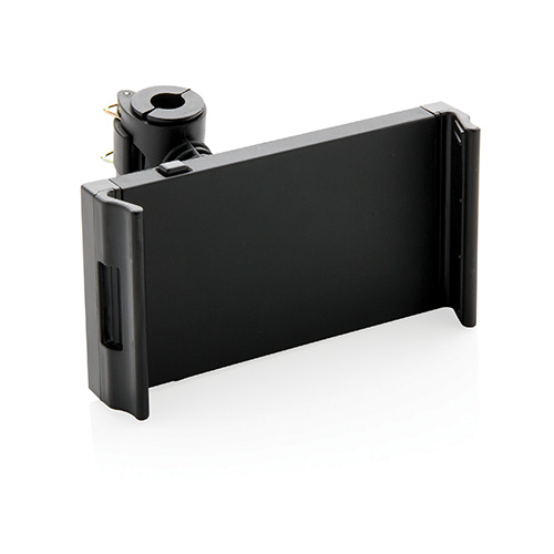/WebRoot/Store/Shops/Hirschenauer/5989/77AE/1D7E/F4DC/1C9C/4DEB/AE8B/A9A3/P325201_1.jpg