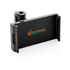 /WebRoot/Store/Shops/Hirschenauer/5989/77AE/1D7E/F4DC/1C9C/4DEB/AE8B/A9A3/P325201_2_s.jpg