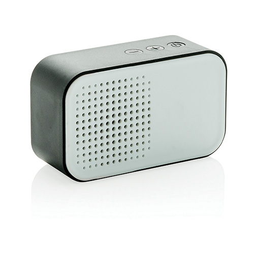/WebRoot/Store/Shops/Hirschenauer/5989/77C6/B22C/71D4/99C3/4DEB/AE8B/A970/P326141_1.jpg