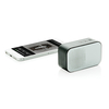 /WebRoot/Store/Shops/Hirschenauer/5989/77C6/B22C/71D4/99C3/4DEB/AE8B/A970/P326141_2_s.jpg