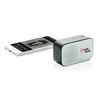 /WebRoot/Store/Shops/Hirschenauer/5989/77C6/B22C/71D4/99C3/4DEB/AE8B/A970/P326141_3_s.jpg