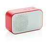 Melody wireless Lautsprecher
