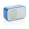Melody wireless Lautsprecher