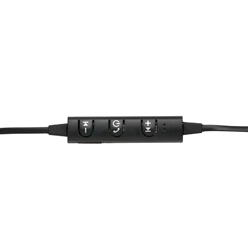 /WebRoot/Store/Shops/Hirschenauer/5989/77DB/3679/6B0A/8700/4DEB/AE8B/A90C/P326254_2.jpg