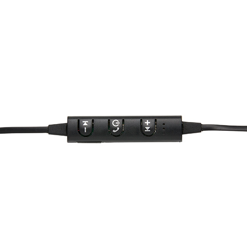 /WebRoot/Store/Shops/Hirschenauer/5989/77DB/3679/6B0A/8700/4DEB/AE8B/A90C/P326255_2.jpg