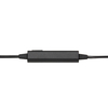 /WebRoot/Store/Shops/Hirschenauer/5989/77DB/3679/6B0A/8700/4DEB/AE8B/A90C/P326255_3_s.jpg
