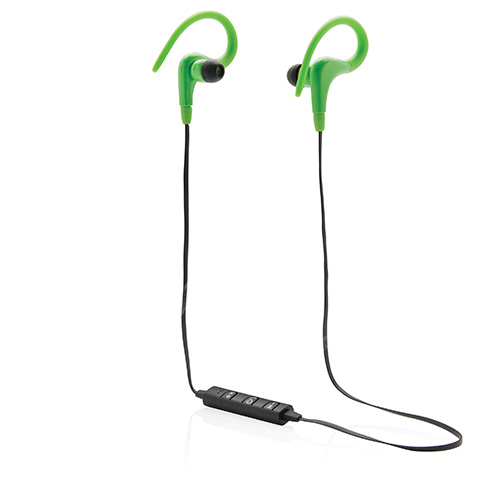 /WebRoot/Store/Shops/Hirschenauer/5989/77DB/3679/6B0A/8700/4DEB/AE8B/A90C/P326257_1.jpg