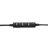 /WebRoot/Store/Shops/Hirschenauer/5989/77DB/3679/6B0A/8700/4DEB/AE8B/A90C/P326257_2_s.jpg