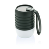 Wirelesse Outdoor Lautsprecher
