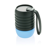 /WebRoot/Store/Shops/Hirschenauer/5989/77FB/F244/C8C7/0F3C/4DEB/AE8B/A96A/P326381_2_s.jpg