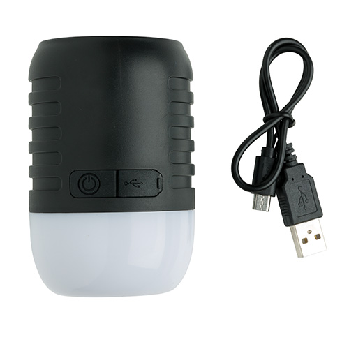 /WebRoot/Store/Shops/Hirschenauer/5989/77FB/F244/C8C7/0F3C/4DEB/AE8B/A96A/P326381_3.jpg