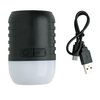 /WebRoot/Store/Shops/Hirschenauer/5989/77FB/F244/C8C7/0F3C/4DEB/AE8B/A96A/P326381_3_s.jpg