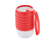 Wirelesse Outdoor Lautsprecher
