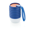 Wirelesse Outdoor Lautsprecher