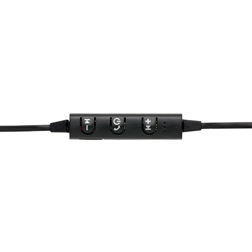 /WebRoot/Store/Shops/Hirschenauer/5989/7817/F581/E592/051A/4DEB/AE8B/A950/P326441_3.jpg