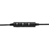 /WebRoot/Store/Shops/Hirschenauer/5989/7817/F581/E592/051A/4DEB/AE8B/A950/P326441_3_s.jpg