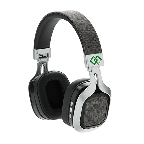 /WebRoot/Store/Shops/Hirschenauer/5989/7826/7442/80FA/F0AD/4DEB/AE8B/B6F4/P326542_2.jpg