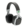 /WebRoot/Store/Shops/Hirschenauer/5989/7826/7442/80FA/F0AD/4DEB/AE8B/B6F4/P326542_2_s.jpg