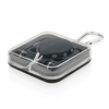 /WebRoot/Store/Shops/Hirschenauer/5989/7830/AC49/9907/8565/4DEB/AE8B/A93C/P326571_3_s.jpg