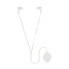 Wireless Kopfhörer mit Clip