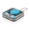 /WebRoot/Store/Shops/Hirschenauer/5989/7830/AC49/9907/8565/4DEB/AE8B/A93C/P326575_3_s.jpg