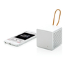 Vibe wireless Lautsprecher