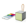 Vibe wireless Lautsprecher