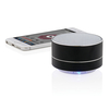 BBM Wireless Lautsprecher