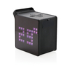 /WebRoot/Store/Shops/Hirschenauer/5989/7890/0026/3D52/1599/4DEB/AE8B/A9B9/P326921_5_s.jpg