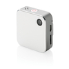 /WebRoot/Store/Shops/Hirschenauer/5989/78BE/AF74/3717/3B72/4DEB/AE8B/A9C6/P330843_1_s.jpg