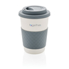 /WebRoot/Store/Shops/Hirschenauer/5989/78CC/DE61/1C8C/F0CA/4DEB/AE8B/A9E4/P432552_2_s.jpg