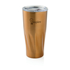 /WebRoot/Store/Shops/Hirschenauer/5989/790E/0745/EAFA/EA5A/4DEB/AE8B/A976/P432860_2_s.jpg
