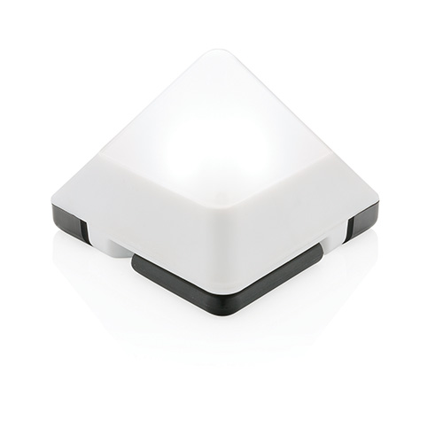 /WebRoot/Store/Shops/Hirschenauer/5989/795D/D7FD/412B/1470/4DEB/AE8B/A90C/P513483_1.jpg