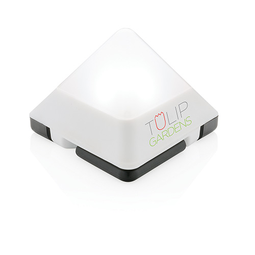 /WebRoot/Store/Shops/Hirschenauer/5989/795D/D7FD/412B/1470/4DEB/AE8B/A90C/P513483_2.jpg